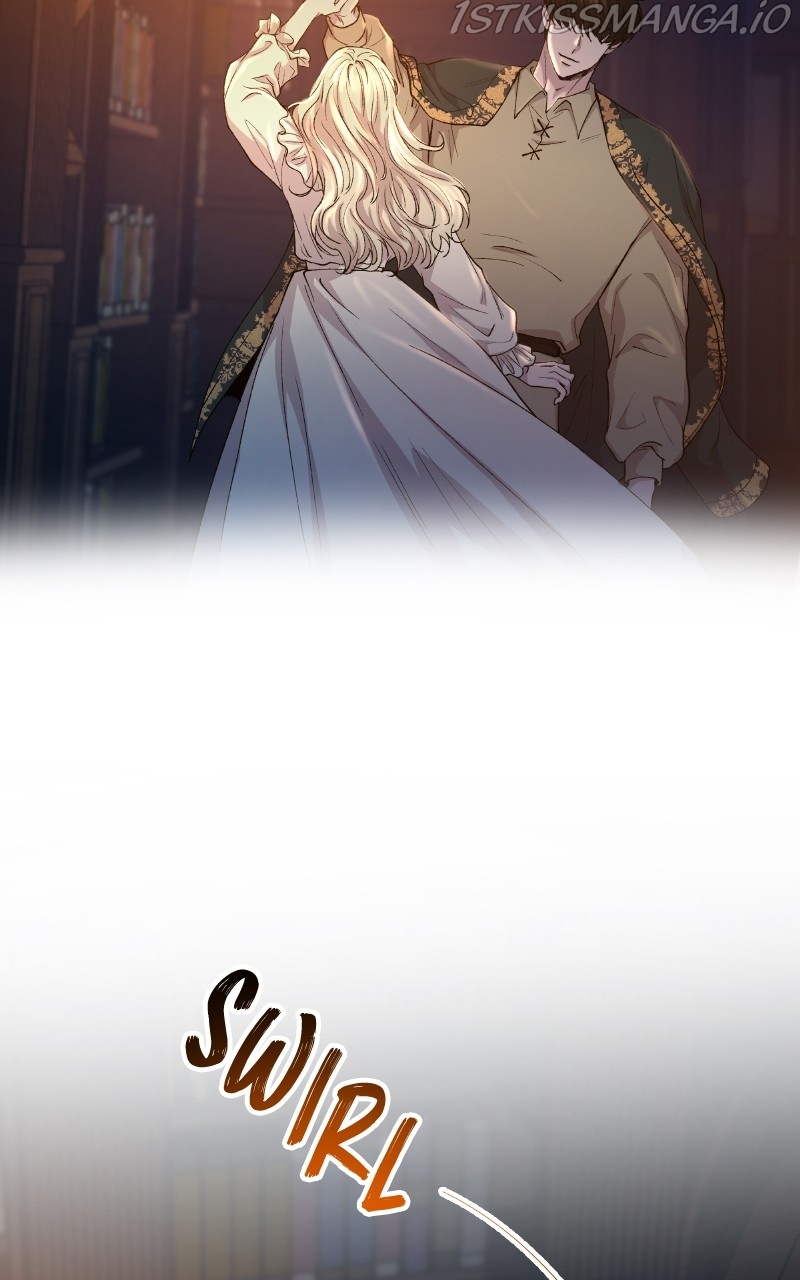 Like A Wind On A Dry Branch Chapter 110 - page 20