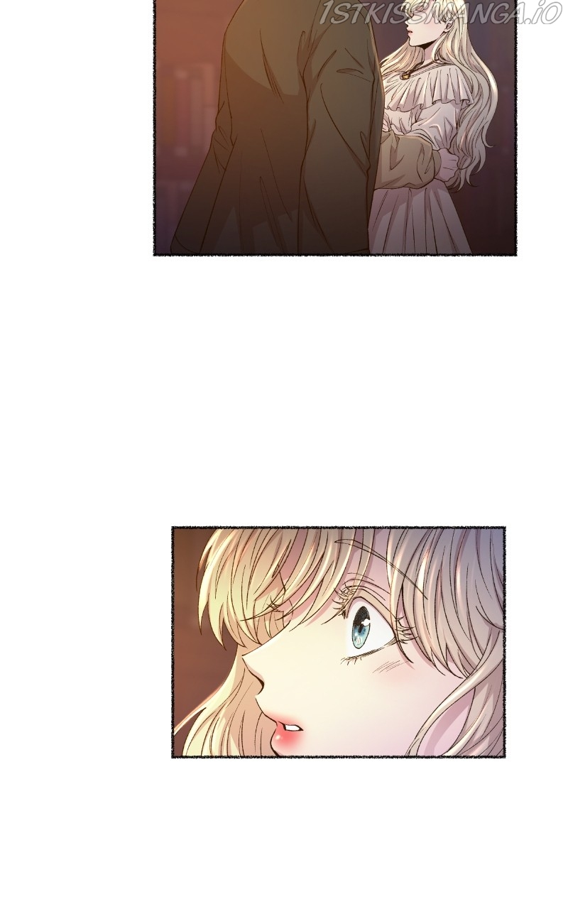 Like A Wind On A Dry Branch Chapter 110 - page 23