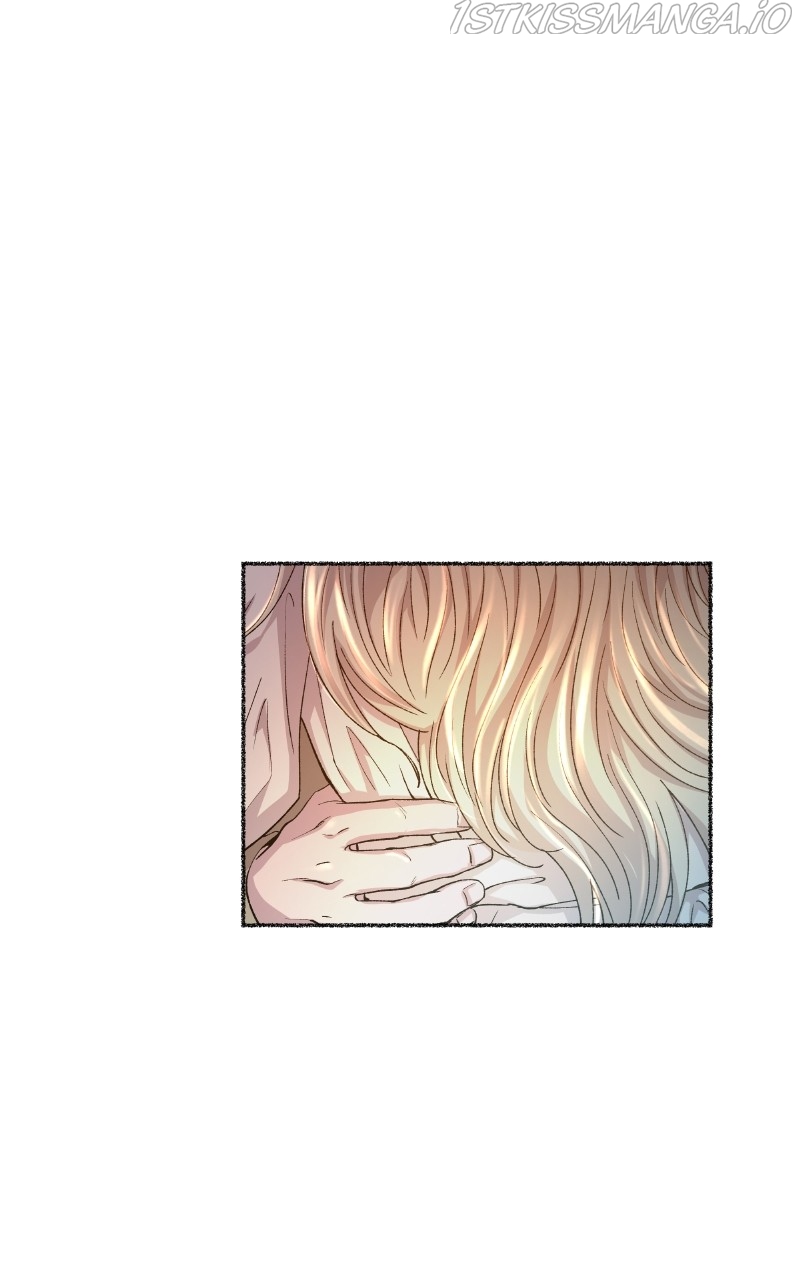 Like A Wind On A Dry Branch Chapter 110 - page 24