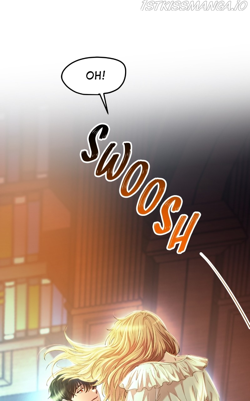 Like A Wind On A Dry Branch Chapter 110 - page 25