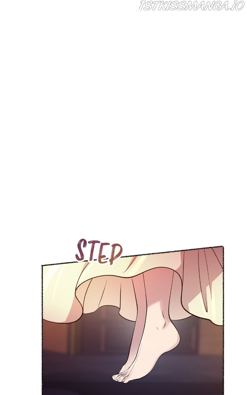 Like A Wind On A Dry Branch Chapter 110 - page 29