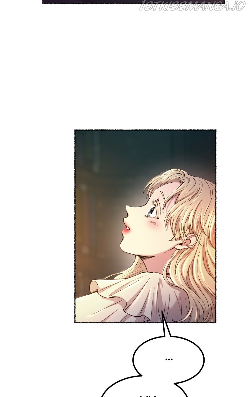 Like A Wind On A Dry Branch Chapter 110 - page 30