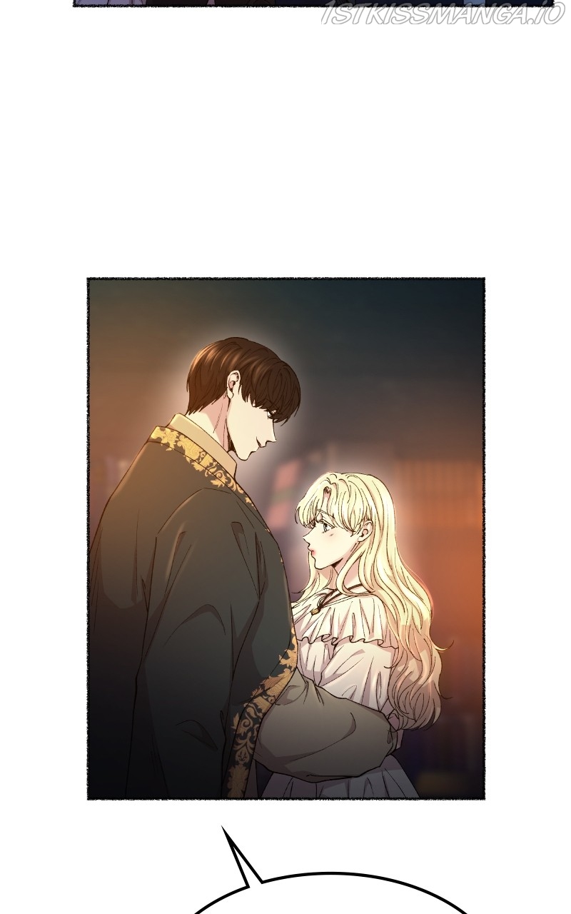 Like A Wind On A Dry Branch Chapter 110 - page 37