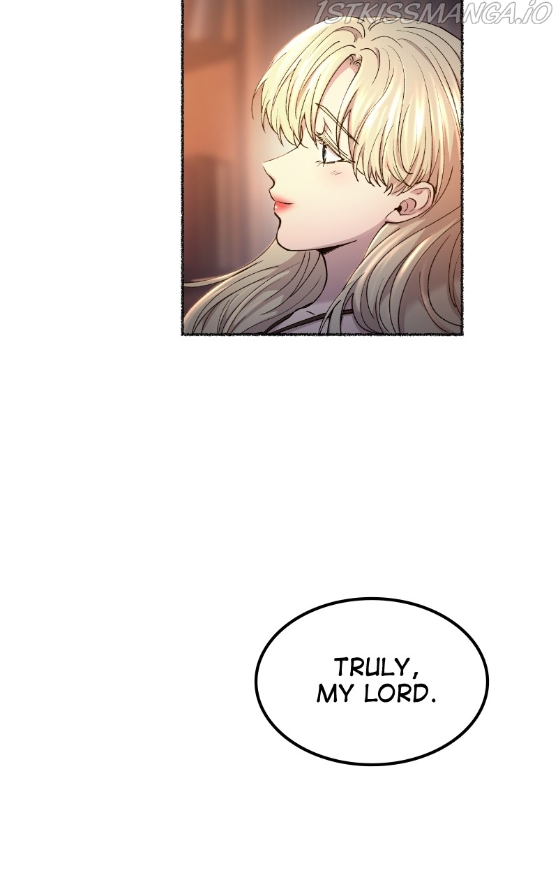 Like A Wind On A Dry Branch Chapter 110 - page 40