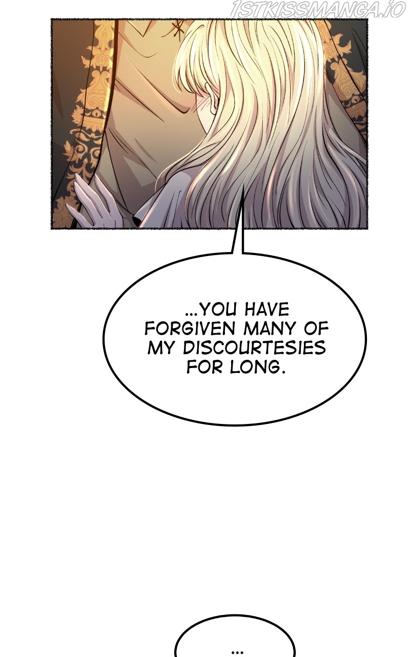 Like A Wind On A Dry Branch Chapter 110 - page 45
