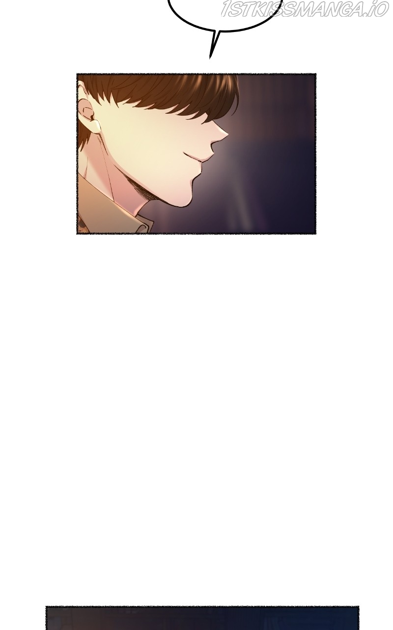 Like A Wind On A Dry Branch Chapter 110 - page 46