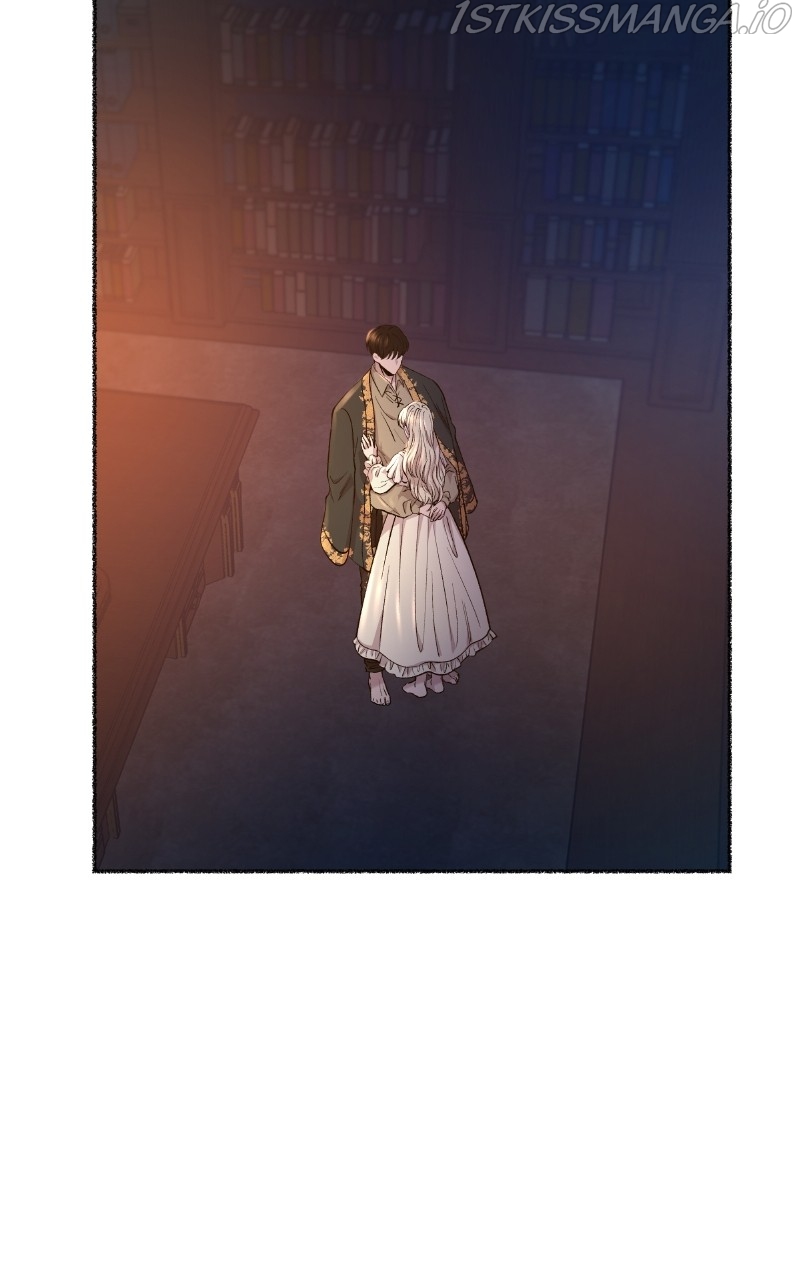 Like A Wind On A Dry Branch Chapter 110 - page 47