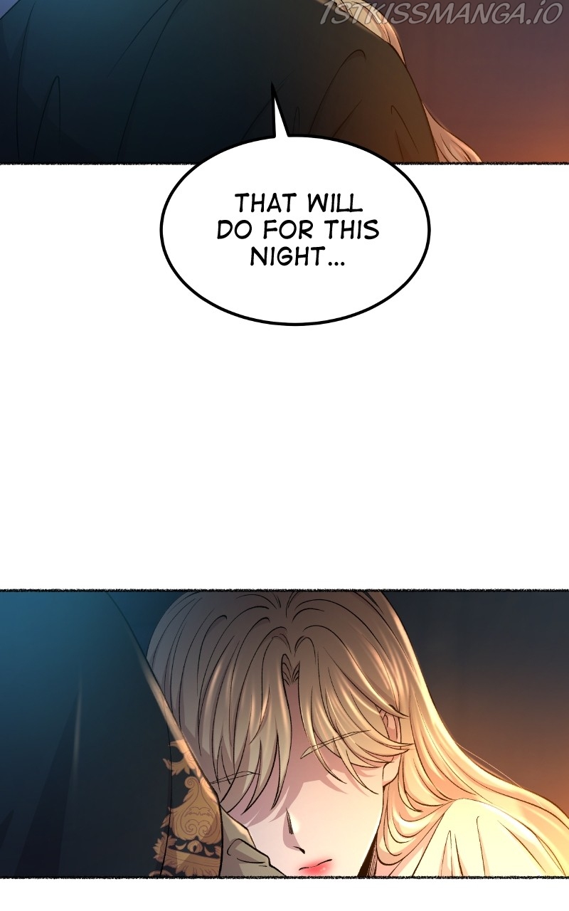 Like A Wind On A Dry Branch Chapter 110 - page 60