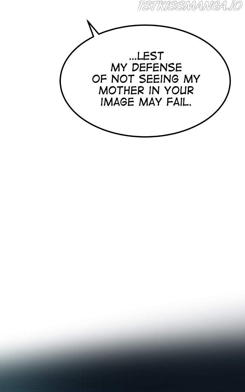 Like A Wind On A Dry Branch Chapter 110 - page 61