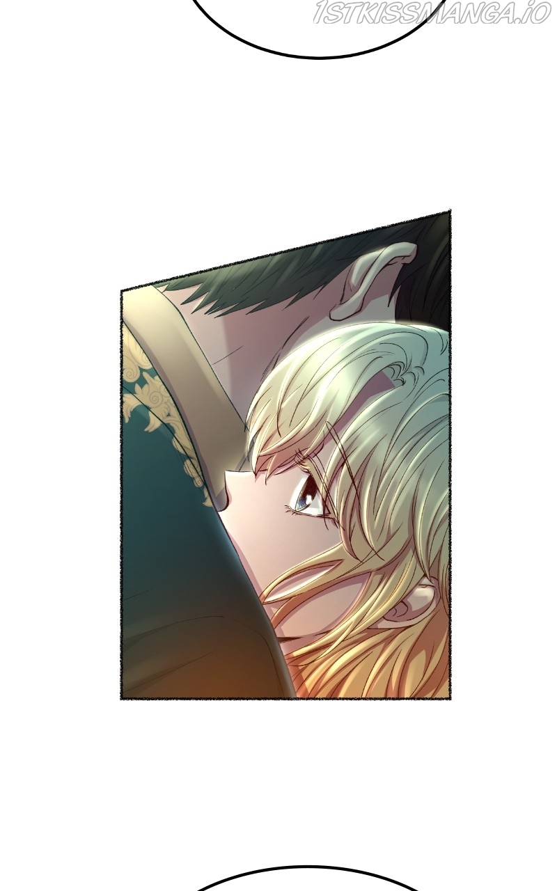 Like A Wind On A Dry Branch Chapter 110 - page 63