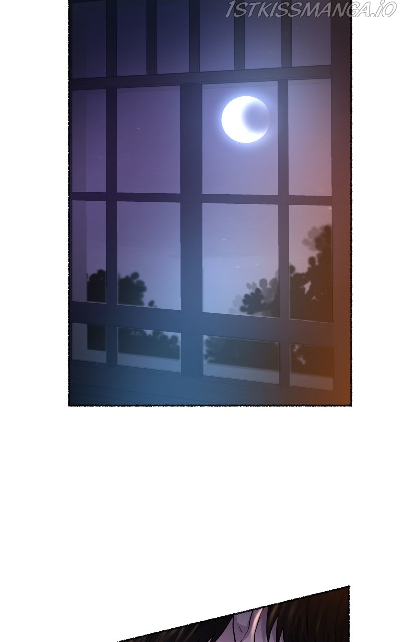 Like A Wind On A Dry Branch Chapter 110 - page 68