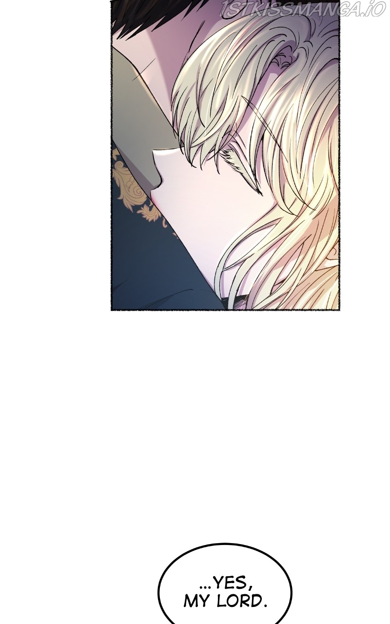 Like A Wind On A Dry Branch Chapter 110 - page 69