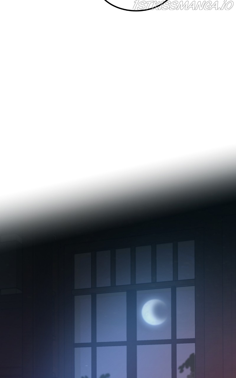 Like A Wind On A Dry Branch Chapter 110 - page 70