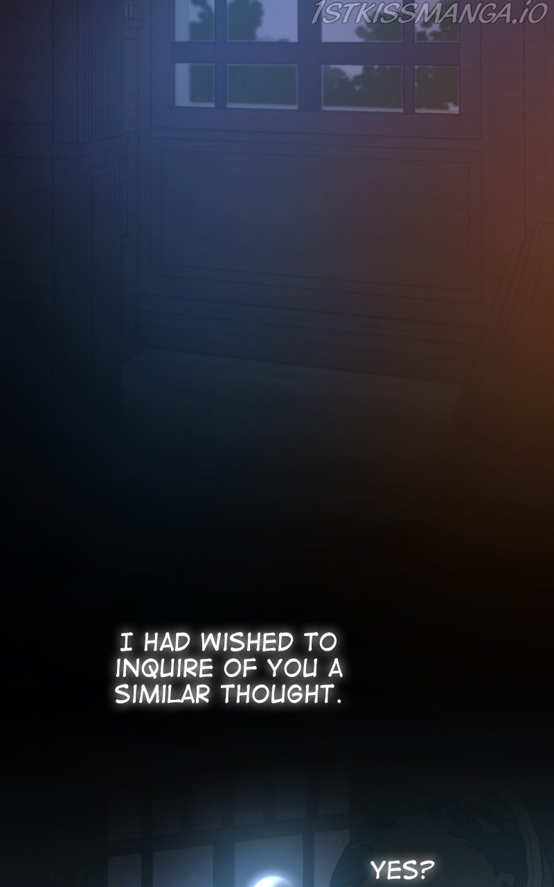 Like A Wind On A Dry Branch Chapter 110 - page 71