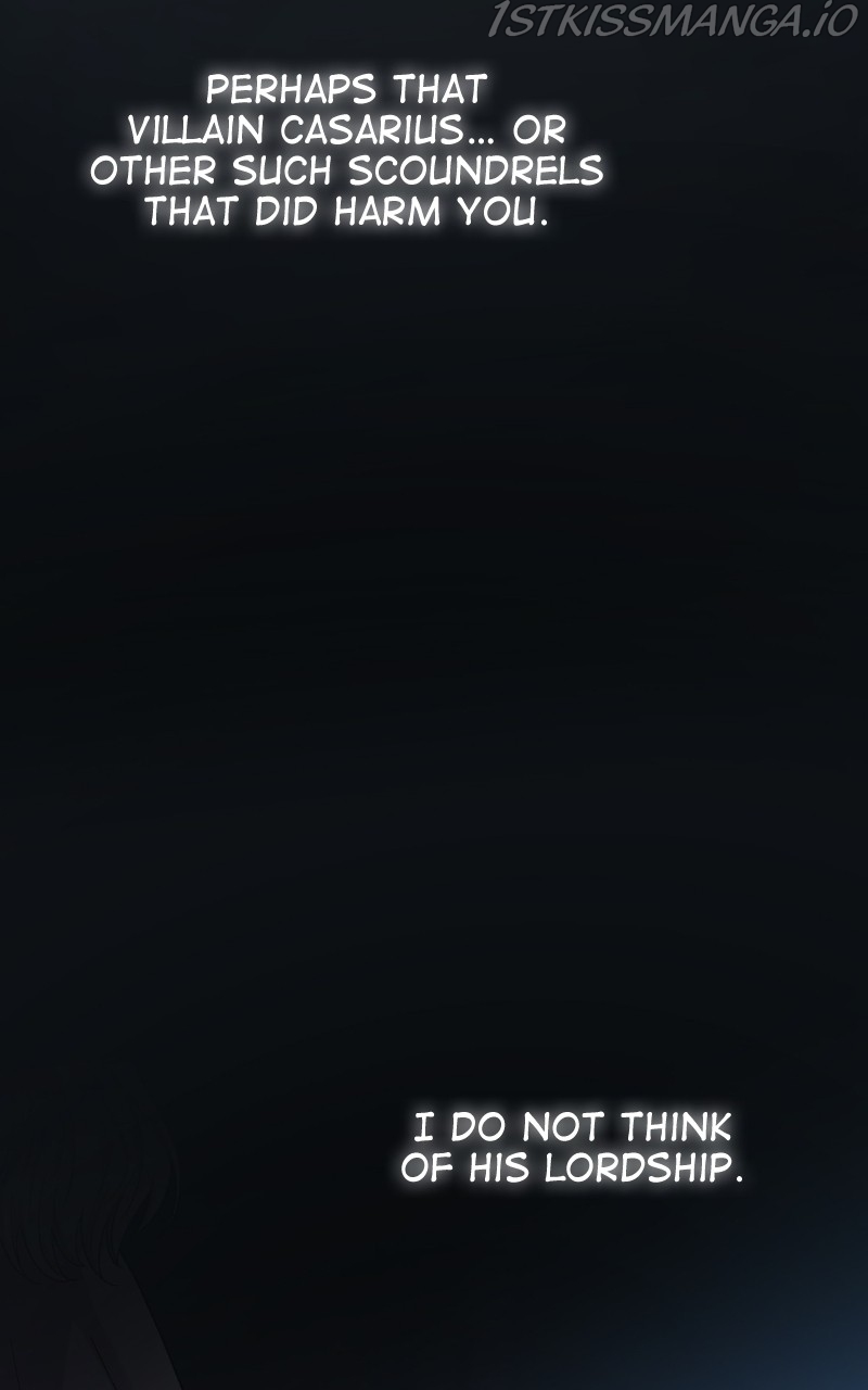Like A Wind On A Dry Branch Chapter 110 - page 74