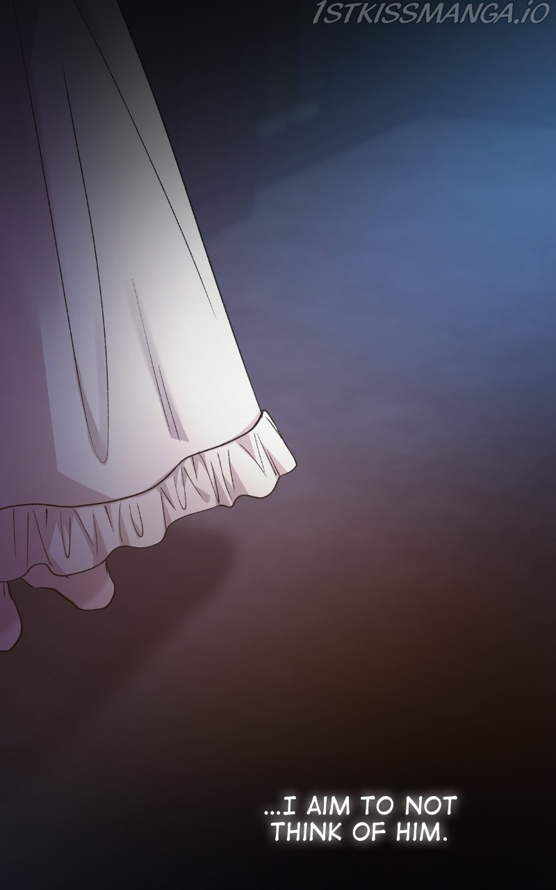 Like A Wind On A Dry Branch Chapter 110 - page 75