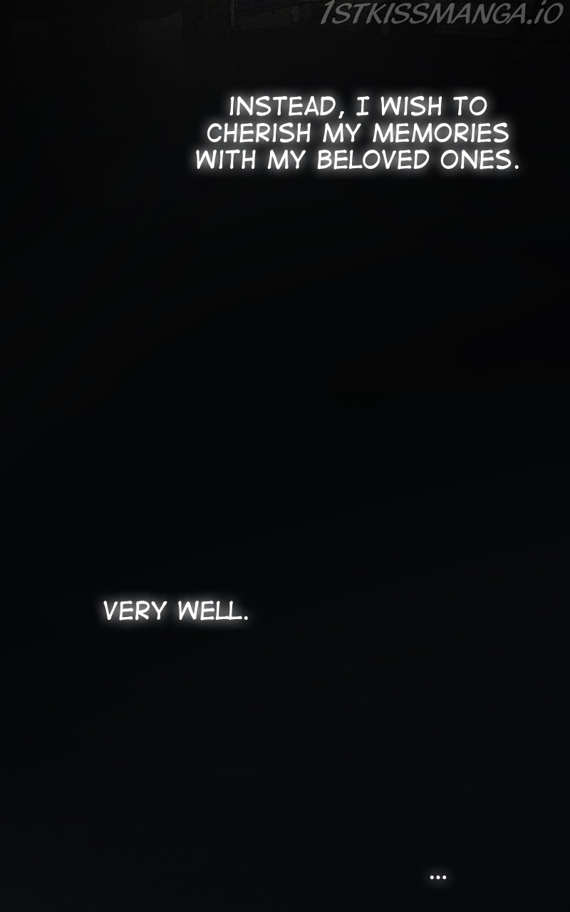Like A Wind On A Dry Branch Chapter 110 - page 77