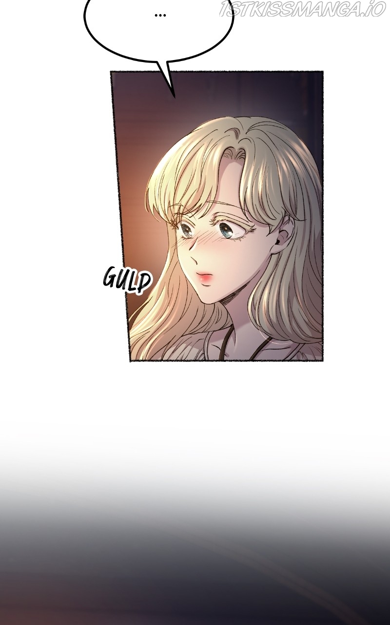 Like A Wind On A Dry Branch Chapter 110 - page 8