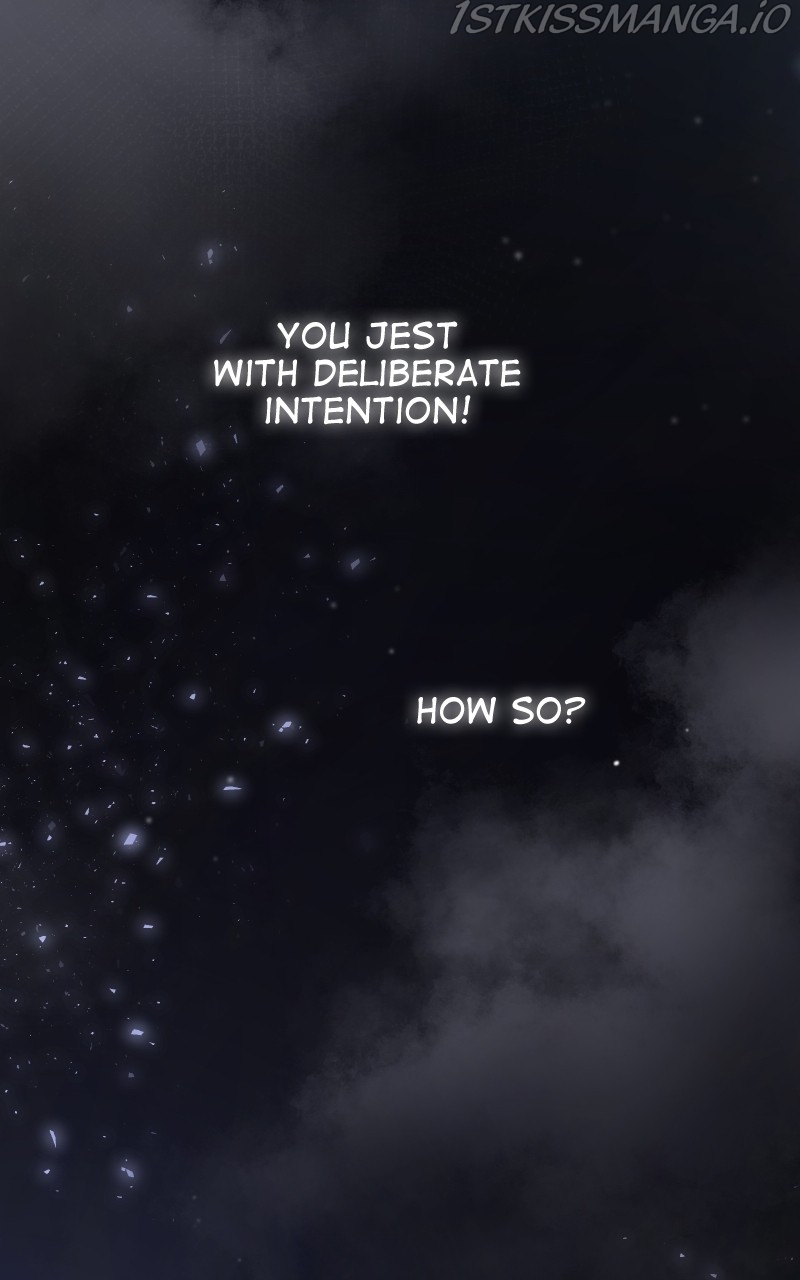 Like A Wind On A Dry Branch Chapter 110 - page 81
