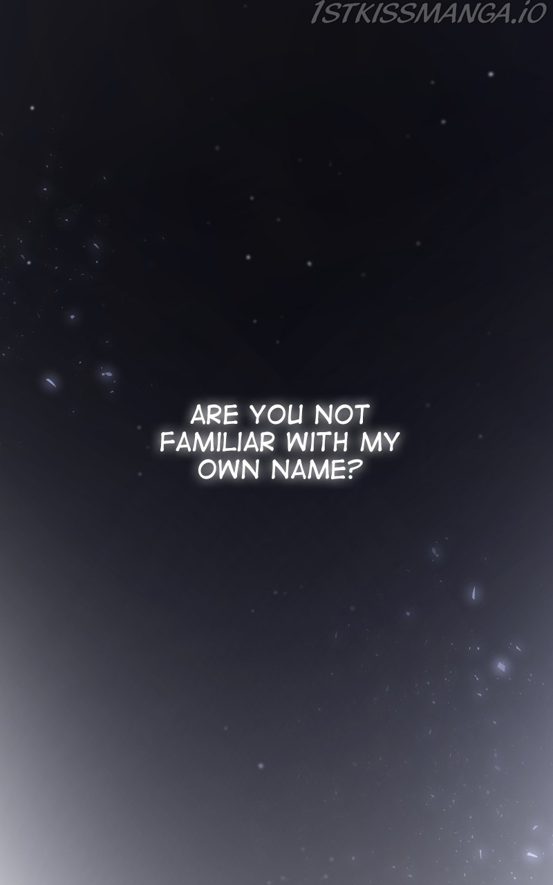 Like A Wind On A Dry Branch Chapter 110 - page 83