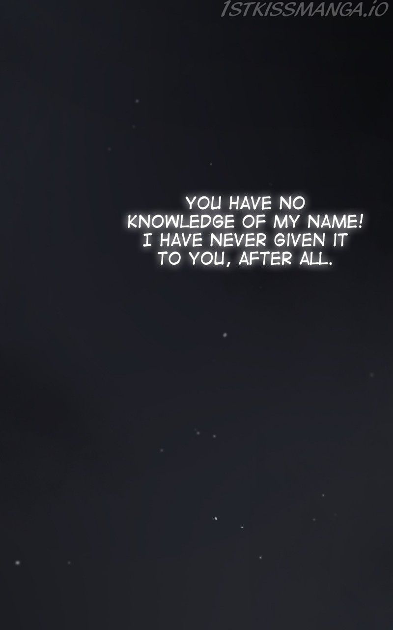 Like A Wind On A Dry Branch Chapter 110 - page 87