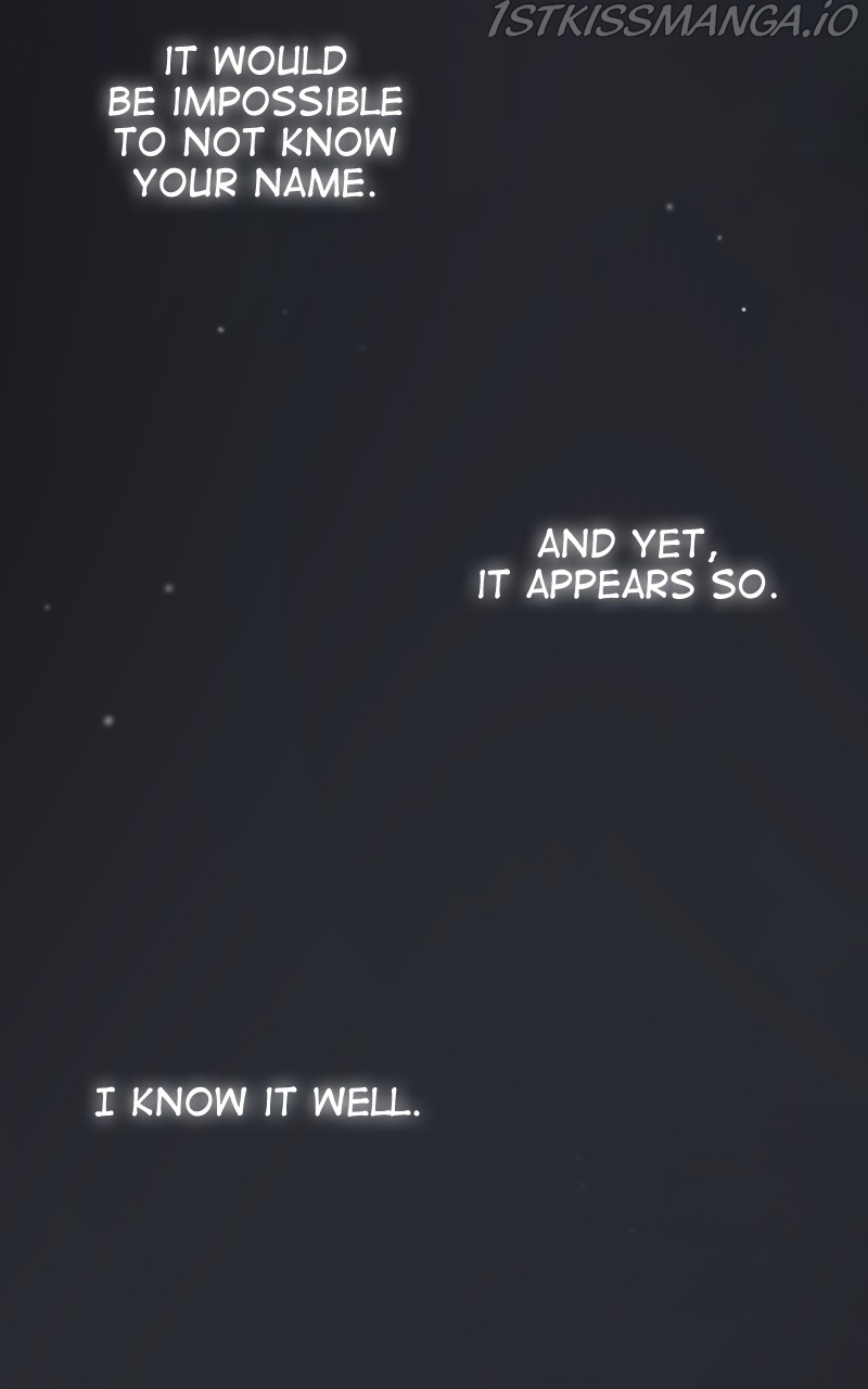 Like A Wind On A Dry Branch Chapter 110 - page 88