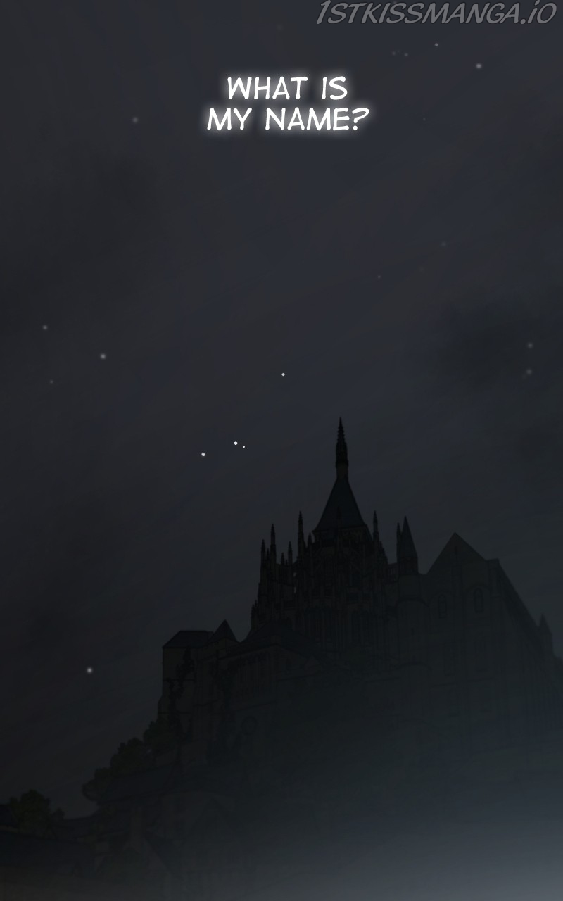 Like A Wind On A Dry Branch Chapter 110 - page 90