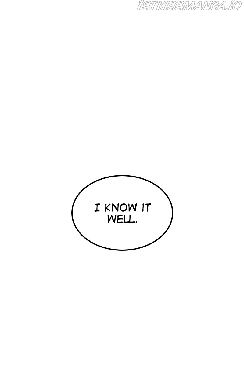 Like A Wind On A Dry Branch Chapter 110 - page 93