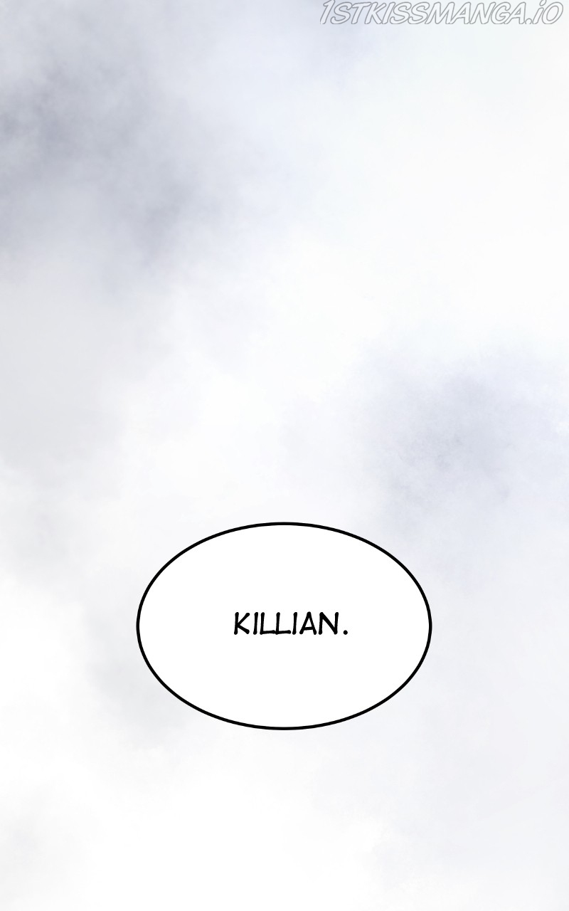 Like A Wind On A Dry Branch Chapter 110 - page 98