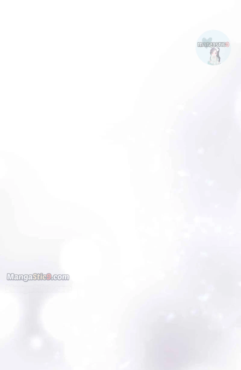Like A Wind On A Dry Branch Chapter 129 - page 19
