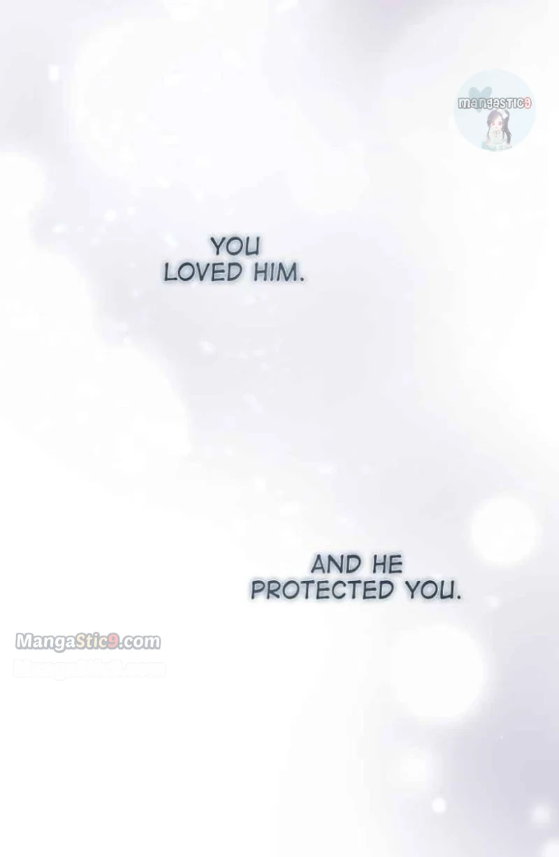 Like A Wind On A Dry Branch Chapter 129 - page 20