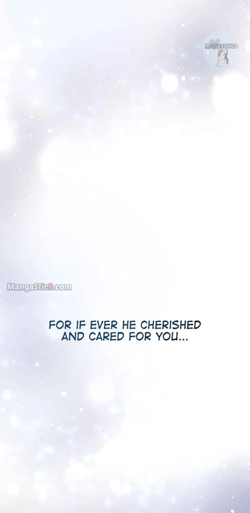 Like A Wind On A Dry Branch Chapter 129 - page 23