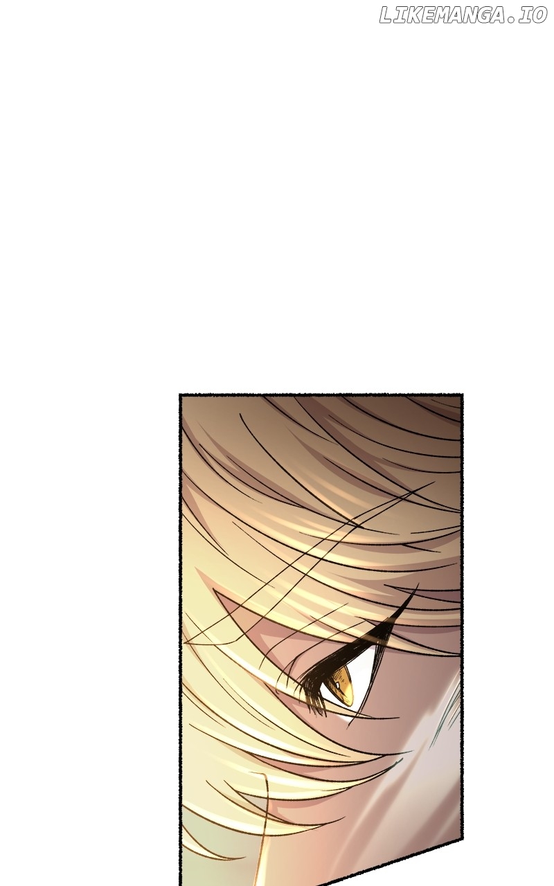 Like A Wind On A Dry Branch Chapter 172 - page 1