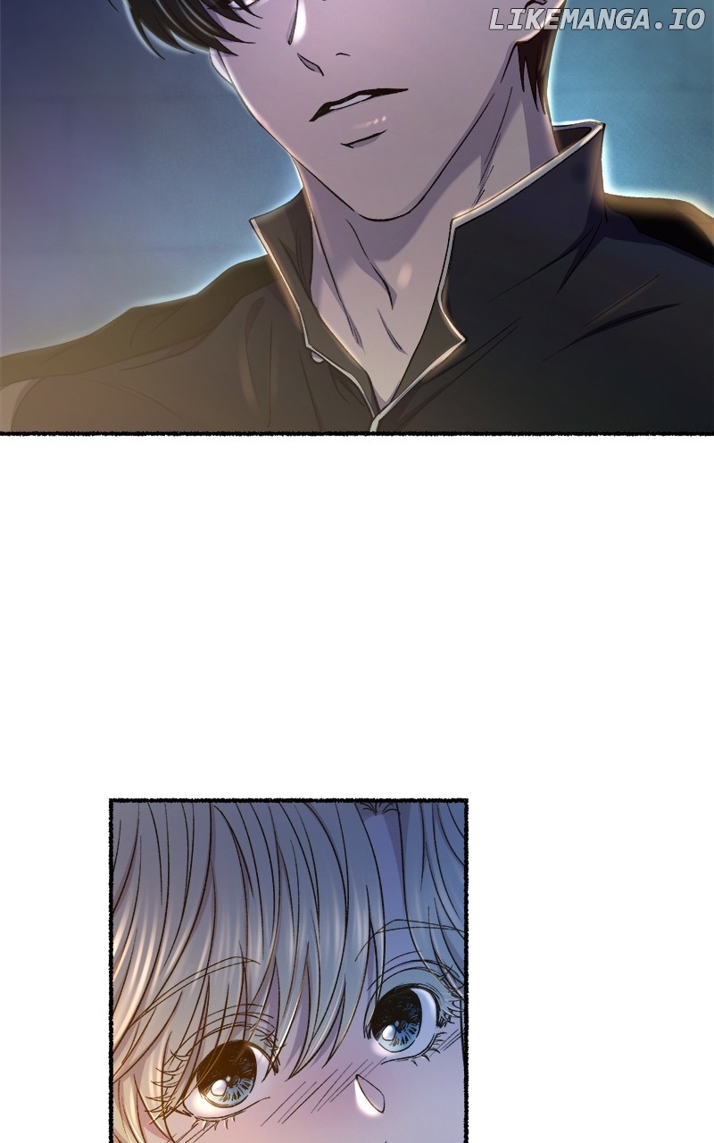 Like A Wind On A Dry Branch Chapter 172 - page 100