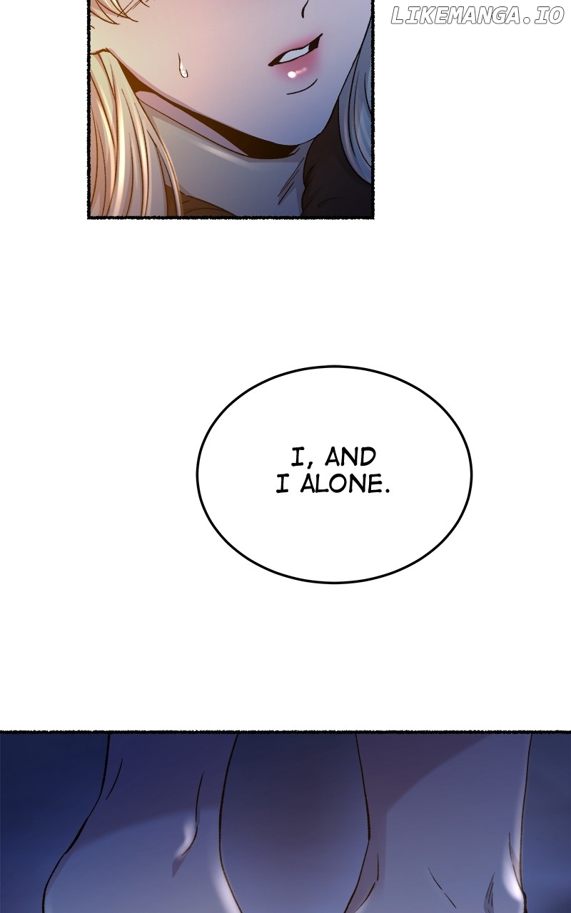 Like A Wind On A Dry Branch Chapter 172 - page 101