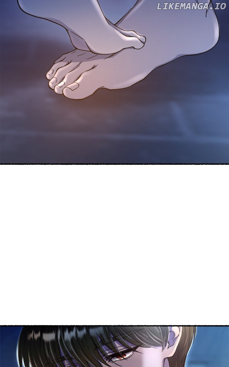 Like A Wind On A Dry Branch Chapter 172 - page 102