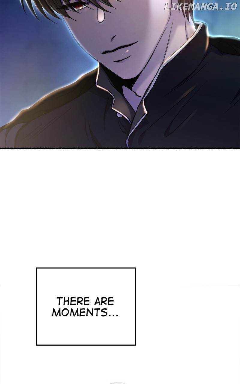 Like A Wind On A Dry Branch Chapter 172 - page 103
