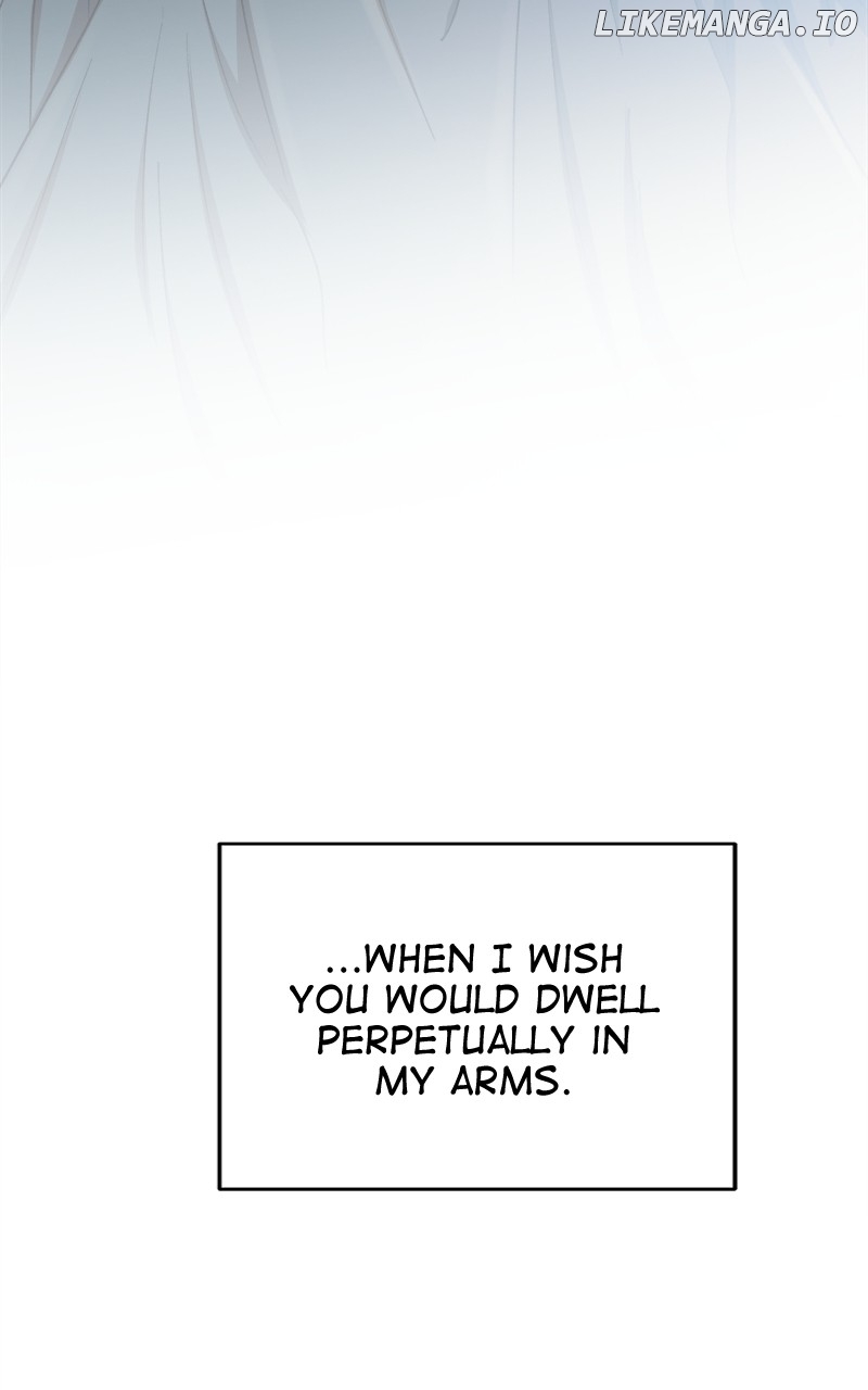 Like A Wind On A Dry Branch Chapter 172 - page 105