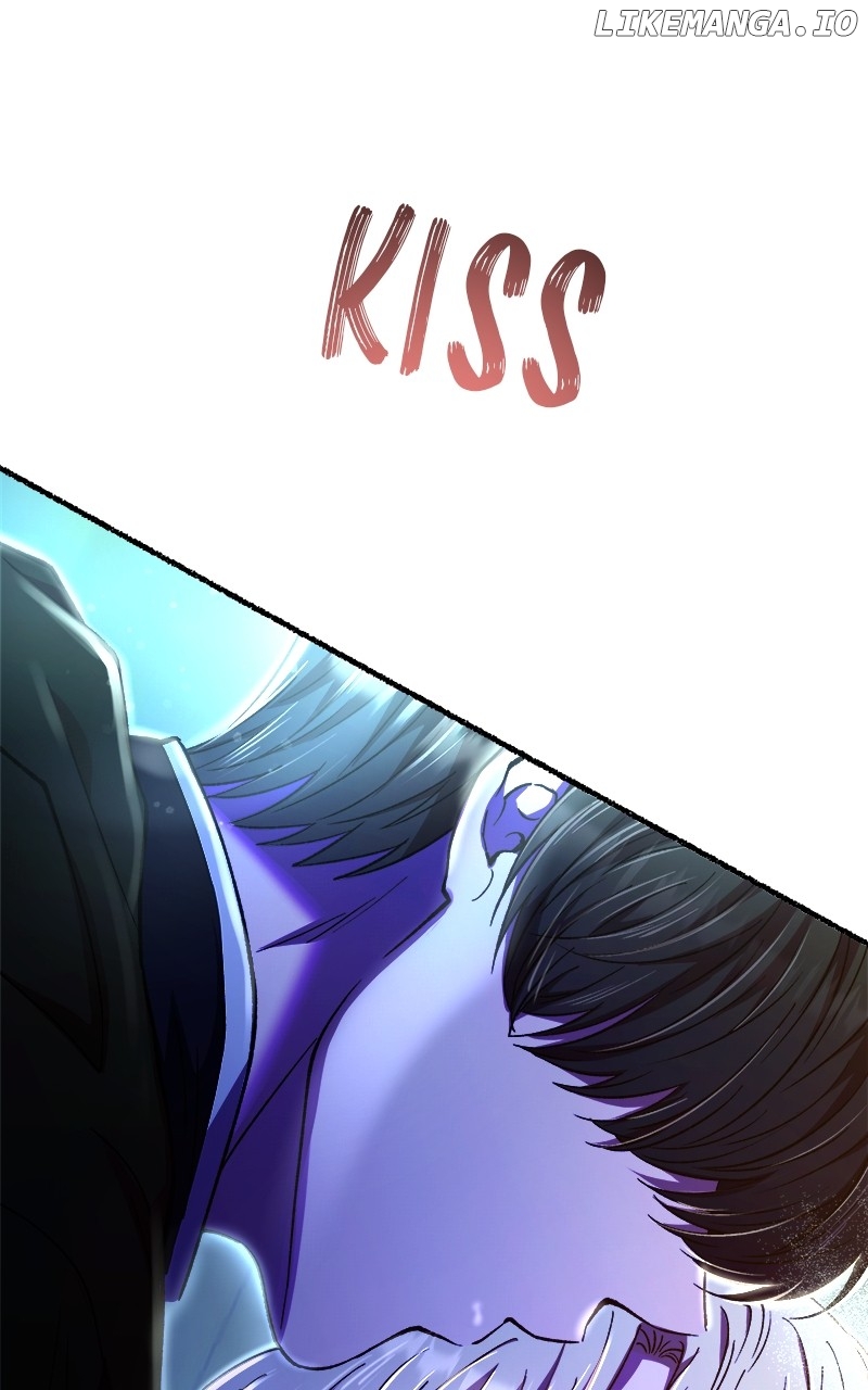 Like A Wind On A Dry Branch Chapter 172 - page 108