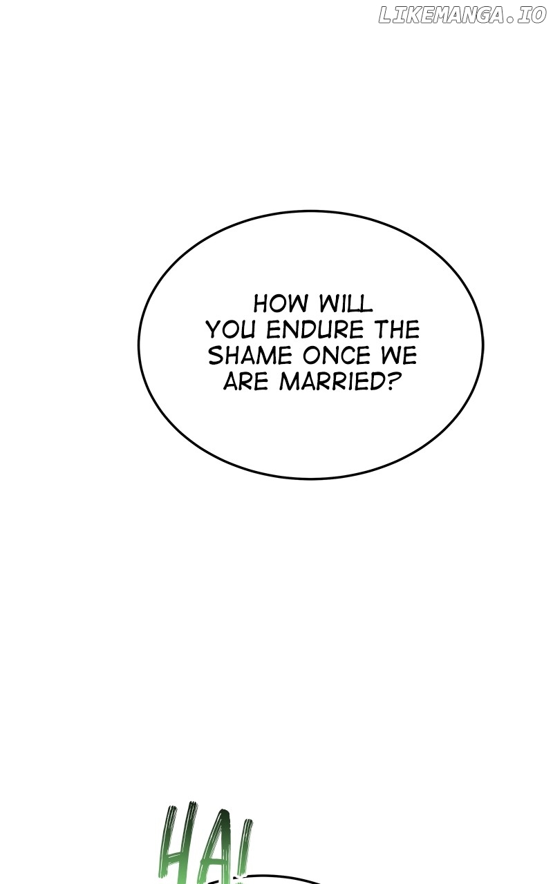 Like A Wind On A Dry Branch Chapter 172 - page 11