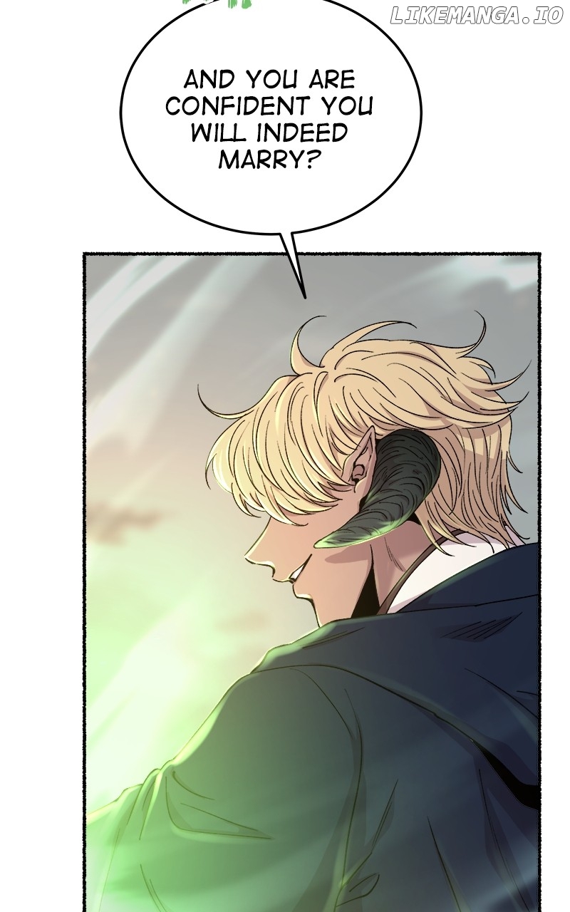 Like A Wind On A Dry Branch Chapter 172 - page 12