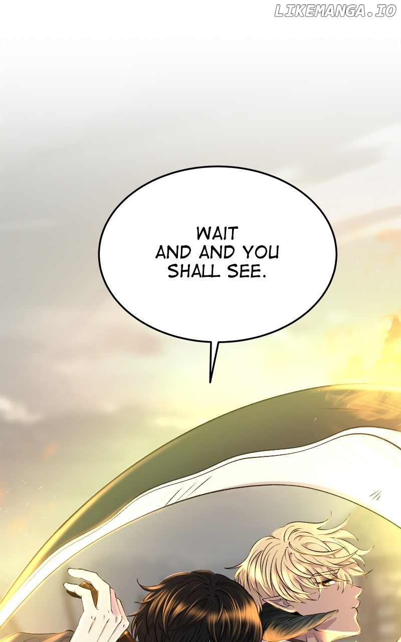Like A Wind On A Dry Branch Chapter 172 - page 15