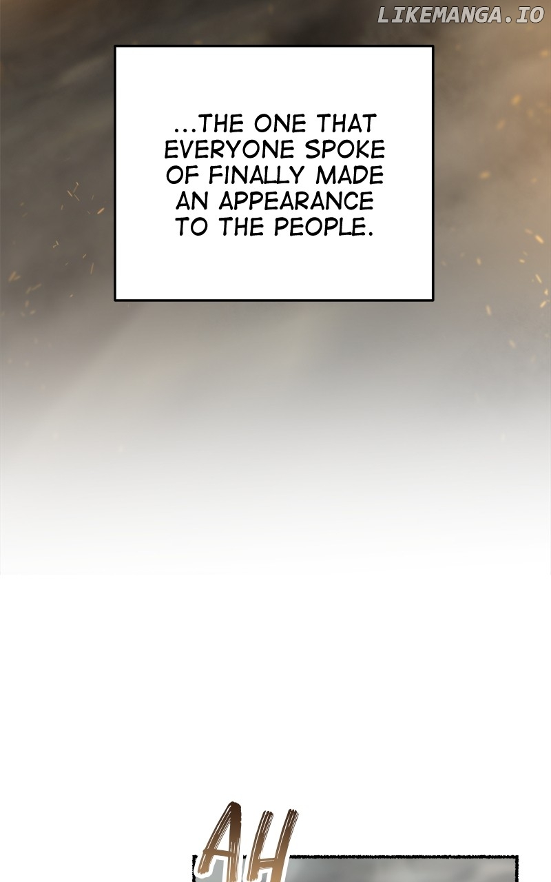 Like A Wind On A Dry Branch Chapter 172 - page 24