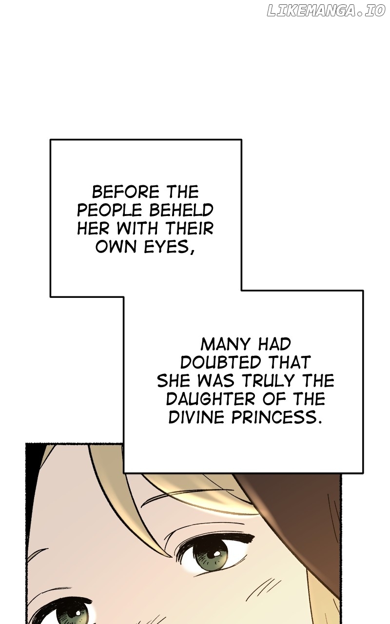 Like A Wind On A Dry Branch Chapter 172 - page 26