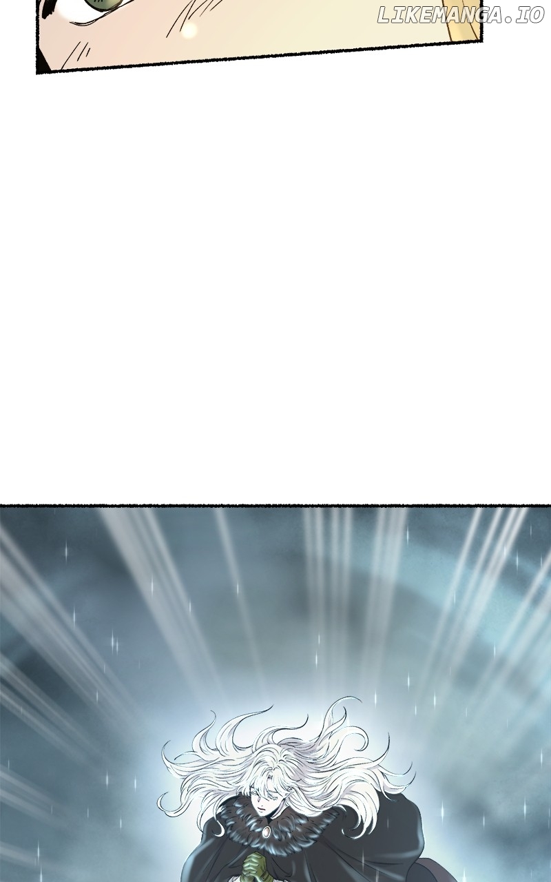 Like A Wind On A Dry Branch Chapter 172 - page 27