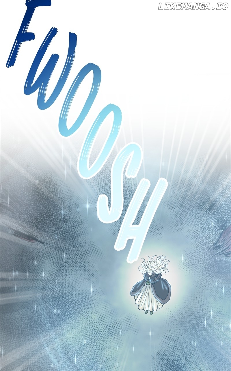 Like A Wind On A Dry Branch Chapter 172 - page 30