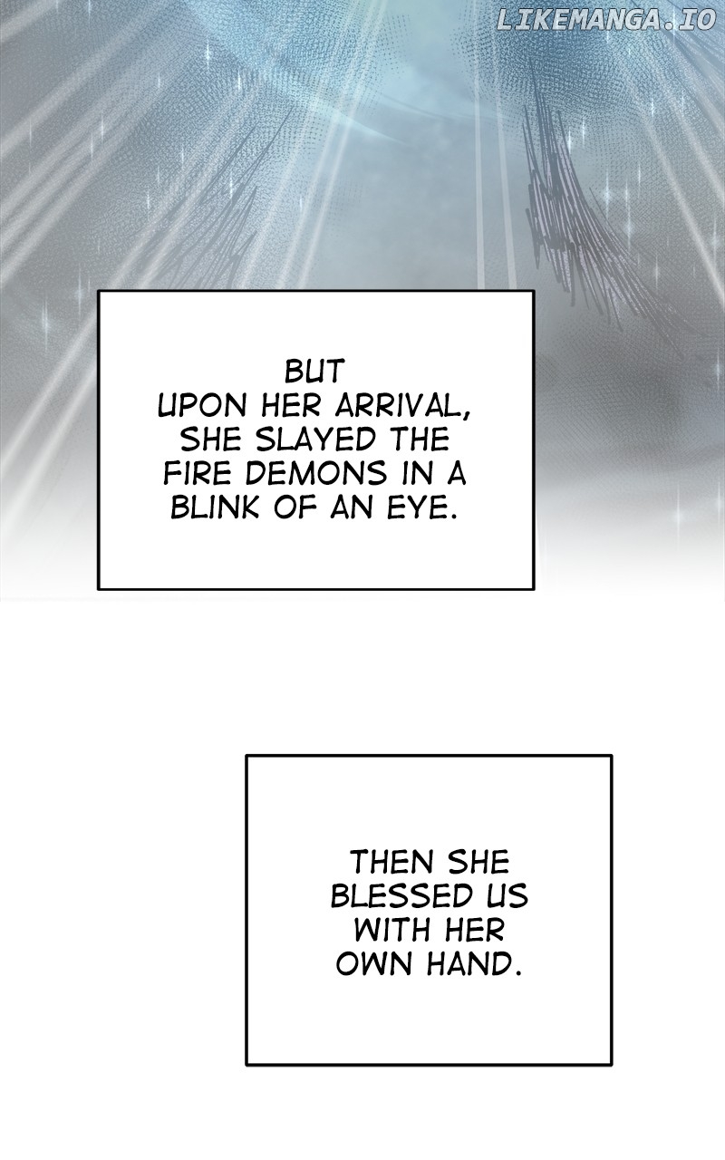 Like A Wind On A Dry Branch Chapter 172 - page 31