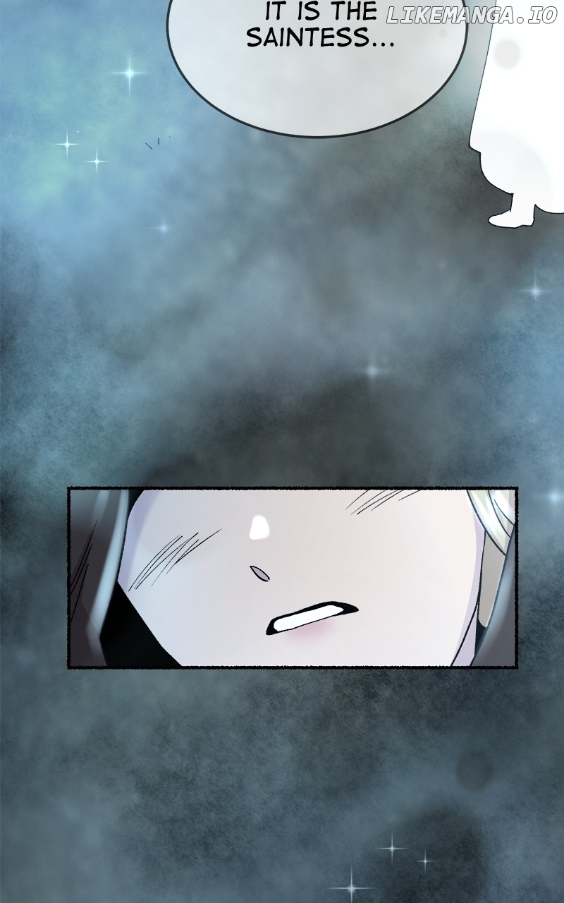 Like A Wind On A Dry Branch Chapter 172 - page 34