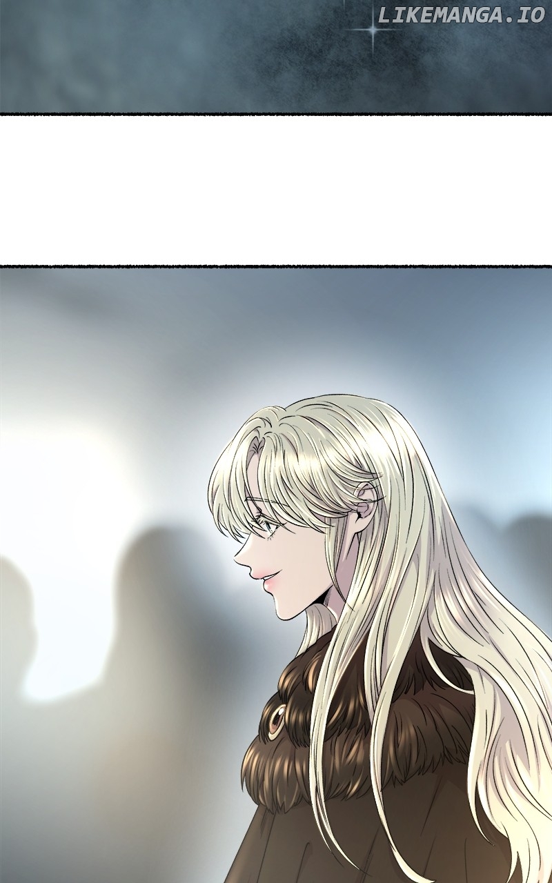 Like A Wind On A Dry Branch Chapter 172 - page 35
