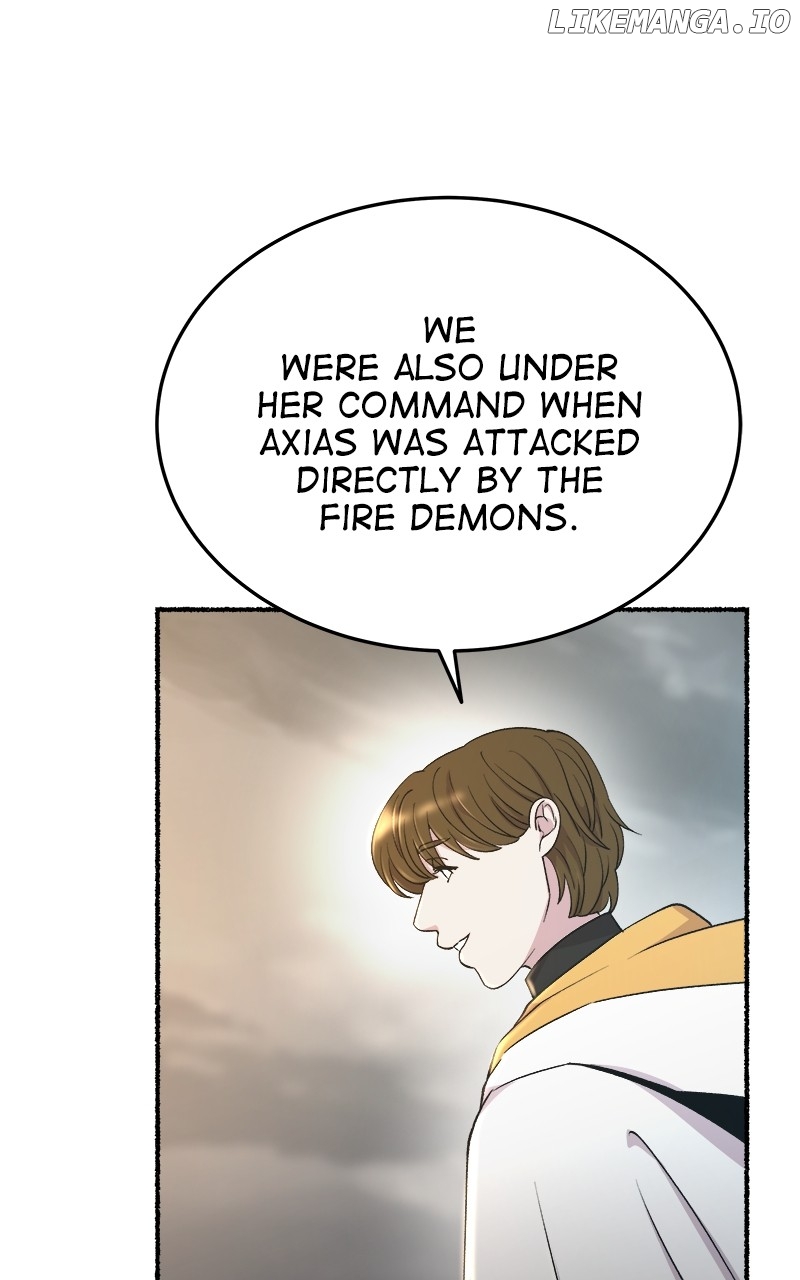 Like A Wind On A Dry Branch Chapter 172 - page 39